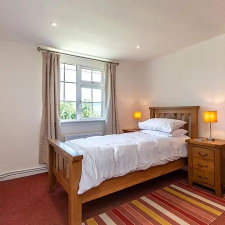 4 Bedroom Luxury Overlooking Bay Dom wakacyjny